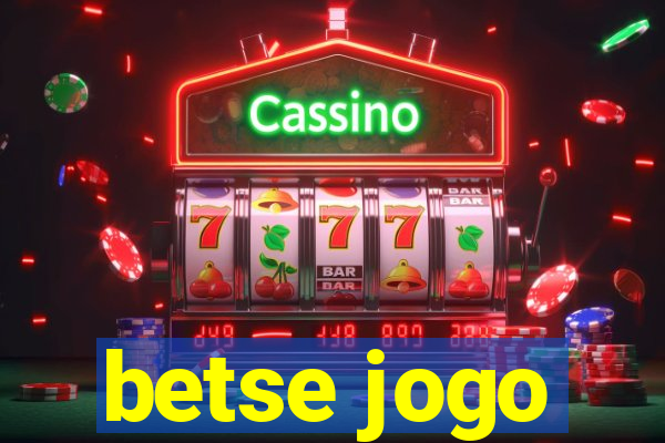 betse jogo